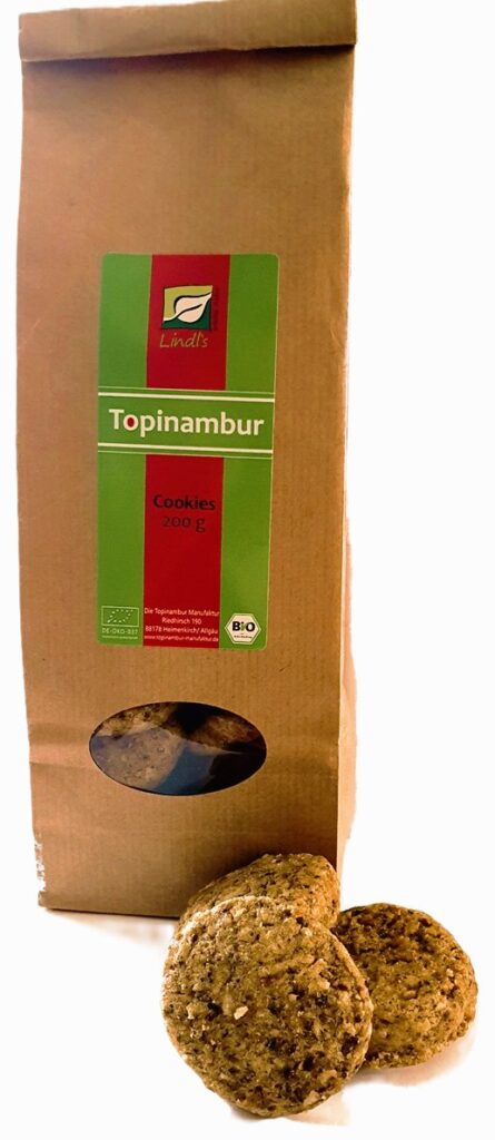 topinambur-bio-cookies-topinambur-bio-cookies-sind-eine-leckere-und-gesunde-bereicherung-zum